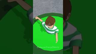 Download lagu They Stepped on the Green Hole… Then Disappeared! 😱🟢 #sakuraschoolsimulator #shorts mp3 Download lagu They Stepped on the Green Hole… Then Disappeared! 😱🟢 #sakuraschoolsimulator #shorts mp3