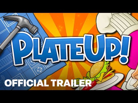 Трейлер