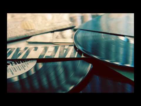 Culoe De Song - Y.O.U.D (Karel V. ''The voice of god'' acapella Edit)