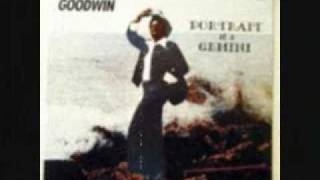 Penny Goodwin - Lady Day & John Coltrane