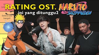 Download lagu RATING LAGU NARUTO SHIPPUDEN! INI YANG DITUNGGU2!!! mp3 Download lagu RATING LAGU NARUTO SHIPPUDEN! INI YANG DITUNGGU2!!! mp3