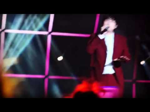 3_버즈_남자를몰라