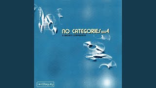 Oya Ye Ye (UFO Tender Moments Mix)