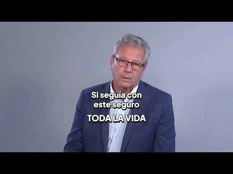 Opinión de Josean sobre analizar una póliza de decesos con inteligencia artificial