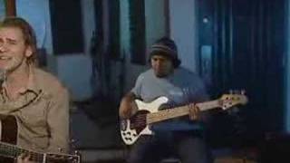 Lifehouse-Spin