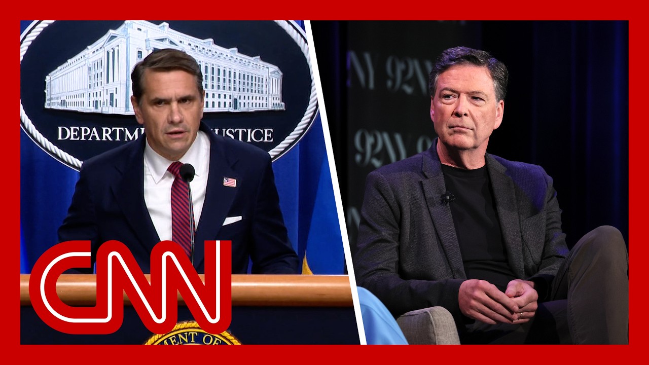 Live: Hegseth, Caine testify at House hearing over $1.5 trillion budget request