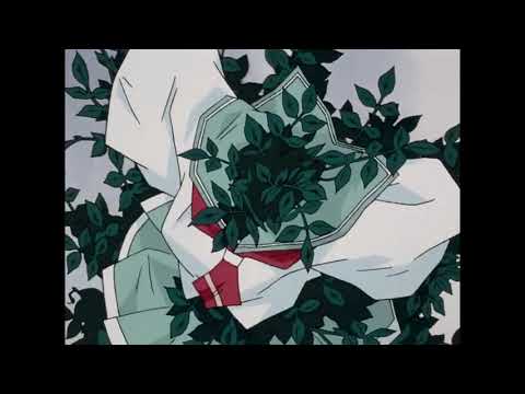 [FREE] TRAVIS SCOTT x SMOKEPURPP TYPE BEAT "Hide Away"