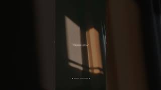 Download lagu Naan ival veppathil vizhuthenada😍kadhalikka pen oruthi song✨whatsapp status #tamil #music #lovesong mp3 Download lagu Naan ival veppathil vizhuthenada😍kadhalikka pen oruthi song✨whatsapp status #tamil #music #lovesong mp3