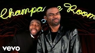 Chris Rock - No Sex ft. Shadow