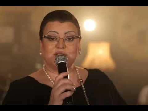 Muzicka zabava Nis 2015 & Energy Band Vranje (Bojana Barjaktarevic) - Imam samo jedan zivot