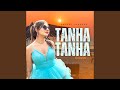 Tanha Tanha Cover