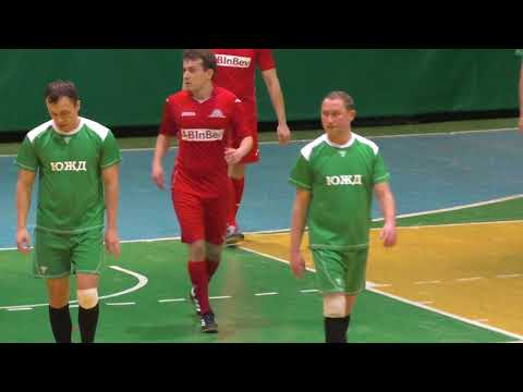 12 КУ 10А  ZCC AbInBev – ЮЖД