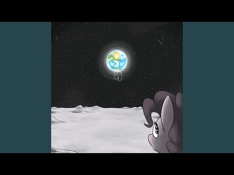 Nebula Skater (feat. SlyphStorm)