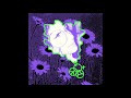 Eyedress & Dent May - Something About You