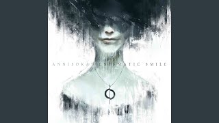 Music video thumbnail preview for Fragile Line by Annisokay