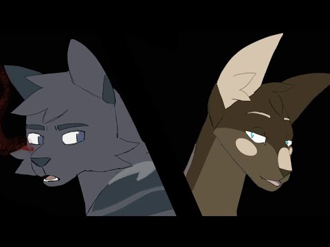 Casting Call results