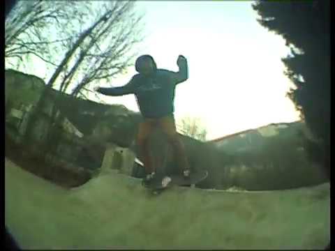 Session Fontaine 06/12/16