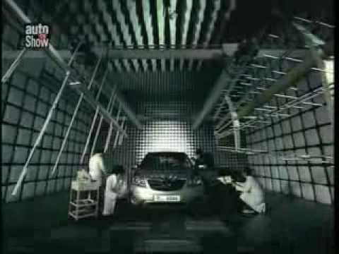 Thumbnail for Renault Samsung Corea by Renault