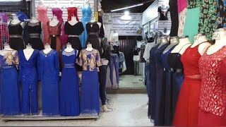 Super OFERTAS Desde $70, Hermosos Vestidos (Todas las Tallas) Mayoreo Desde 1 Pza