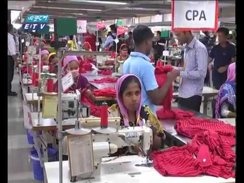 নিয়মিতভাবে কাজে যোগ দিতে শ্রমিকদের আহ্বান
