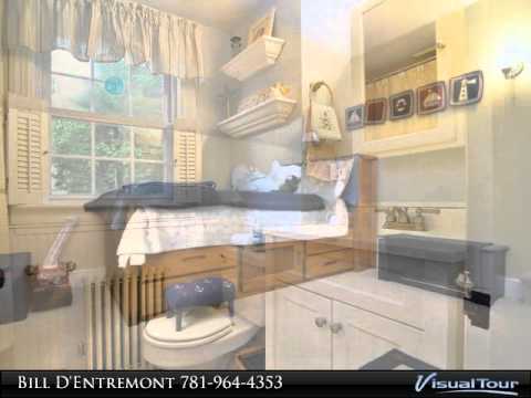 Homes for Sale - 860 Commercial Street, Weymouth, MA