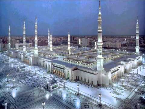 Sipat sin Sulgah (AUDIO)