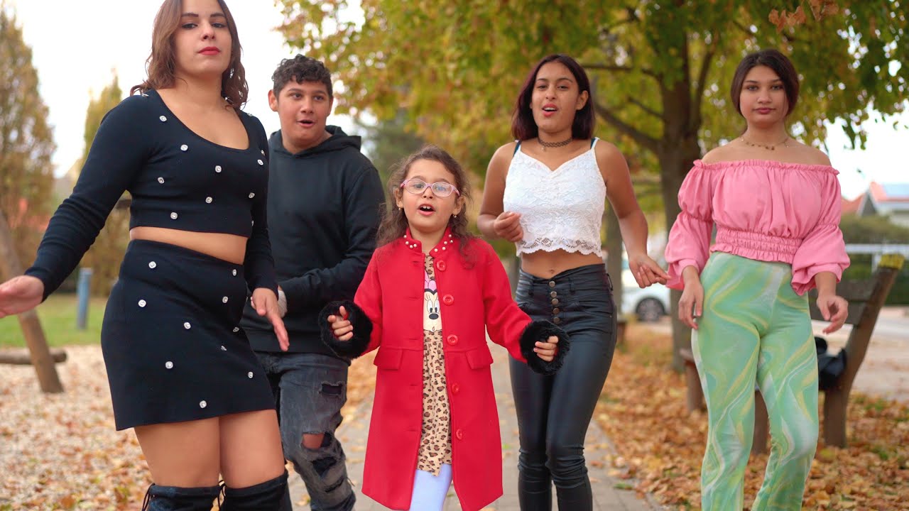 Simonka - Das pro tiktok ( cover )