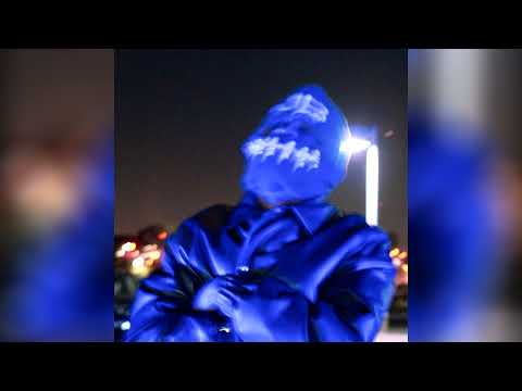 *FREE* FENDIGLOCK x MAYOT x AUGUST type beat - Фотон (prod. by wavescale)