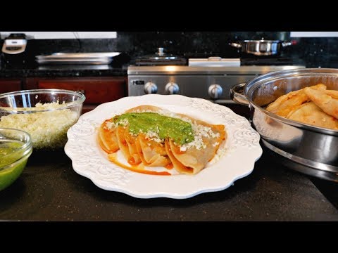 download lagu mp3 mp4 el Food Recipes, download lagu el Food Recipes gratis, unduh video klip el Food Recipes