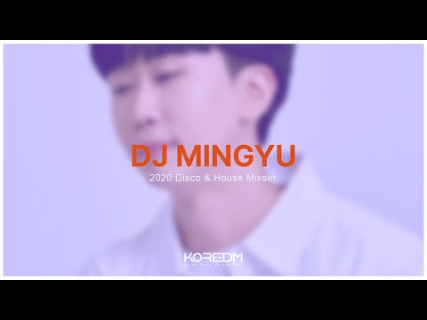 Disco & House Mixset 2020 (Block & Crown, Firebeatz, Dian Solo, Oliver Nelson, Vertigini..)