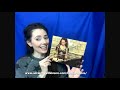 Adrienne Wilkinson Talks About Working On Xena Warrior Princess