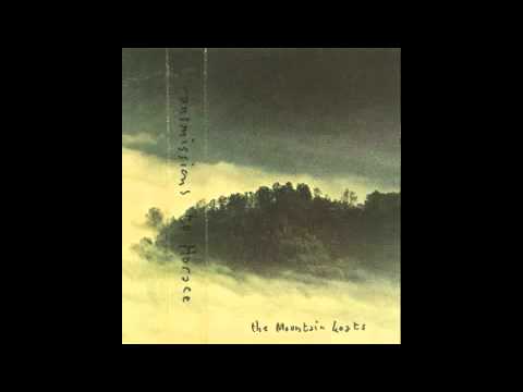 Videoclip de Teenage World — The Mountain Goats