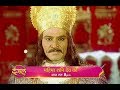 Mahima Shanidev Ki II The Promo II Episode 169