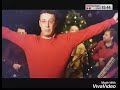 Romania TV Ident Teleshopping
