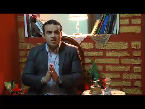 img-video
