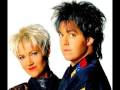 Roxette - Dressed For Success