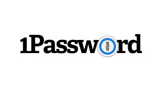 How to use #1Password to autofill #passwords on #iPhone and #iPad