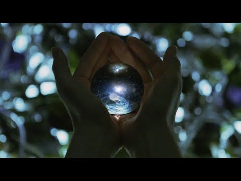 Video thumbnail for ninelie