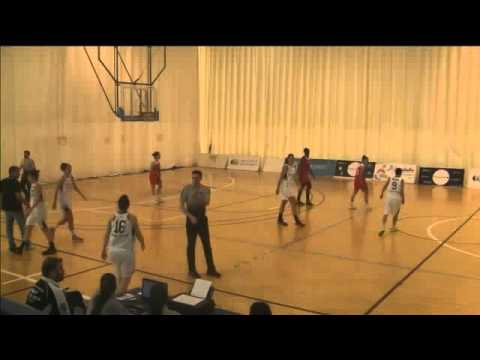 LF2B23J PLENILUNIO D.O....,82 - 65,SYNGENTA C.B. ALMERÍA... (19/03/2016)