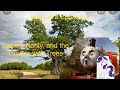 THOMAS TWILIGHT SPARKLE Y SUS AMIGOS Temporada 2 Episodio 2 James Rarity Y El Problema Con Los