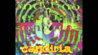 Candiria Rap - Candiria - Mental Politics (1997)