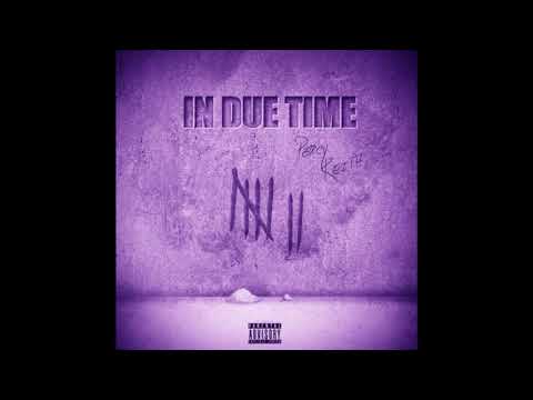 Percy Keith feat. Justin Garner & Brown Gotti - Tell Me (slowed)
