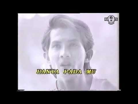 Qiara-Hanya Padamu(Original Video Klip)
