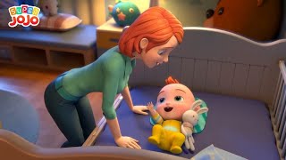Download lagu Kartun Anak Super Jojo || Selamat Malam Bayi Imut Yang Mengantuk || Bahasa Indonesia mp3 Download lagu Kartun Anak Super Jojo || Selamat Malam Bayi Imut Yang Mengantuk || Bahasa Indonesia mp3