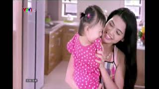 VTV1 - Tin tức 20h (17/8/2017)