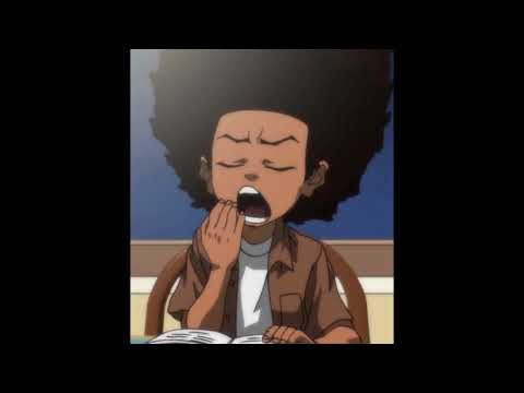 baby internet, shaodree, kany santan, mc beyb, matché - hemitartarato de zolpidem