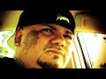 Juan Gotti - Lone Star Rida [OFFICIAL MUSIC VIDEO]