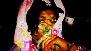 Warhol.ss - G-Day Freestyle 2 [Prod by BrentRambo]