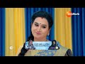 Radhaku Neevera Praanam | Ep - 307 | May 2, 2024 | Best Scene | ZEE TELUGU - Video