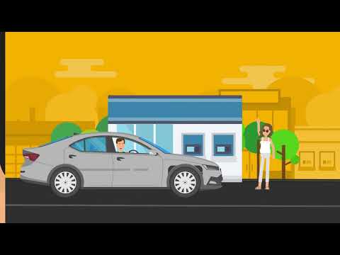 Cizgi Taxi Go